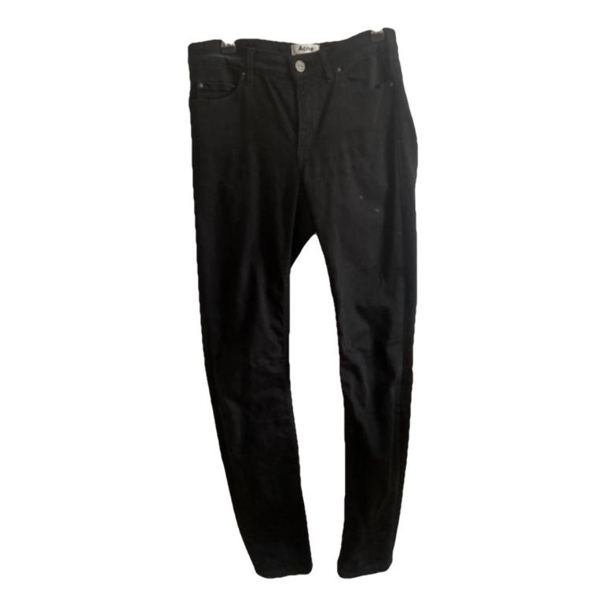 Skin 5 slim jeans