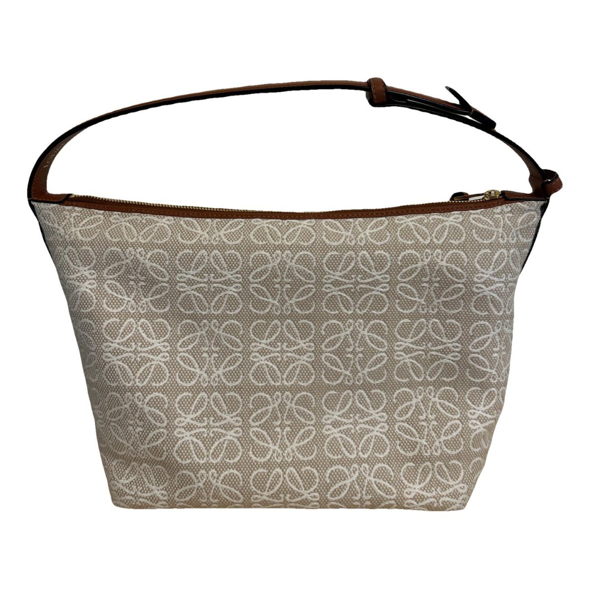 Cubi cloth handbag