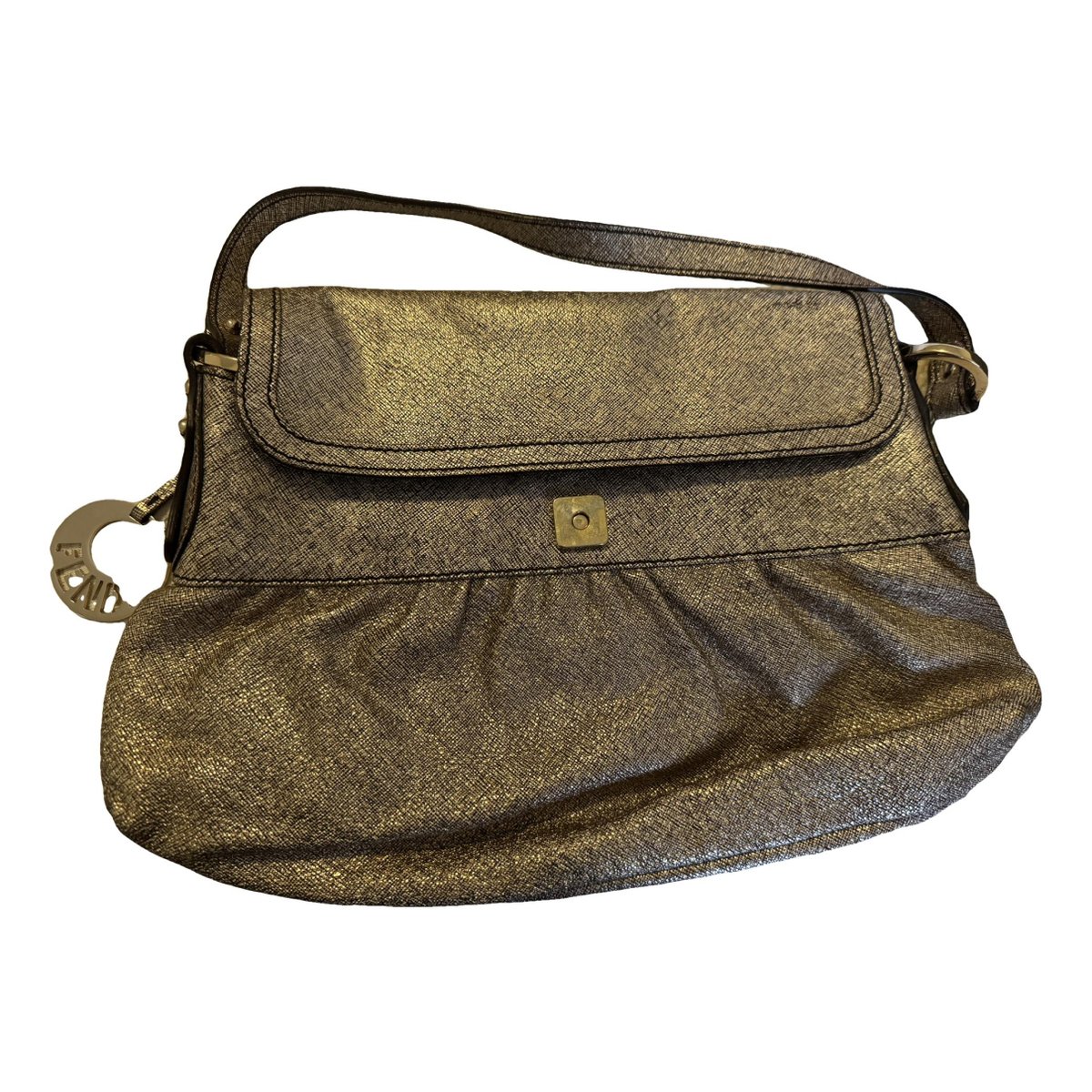 Chef cloth handbag