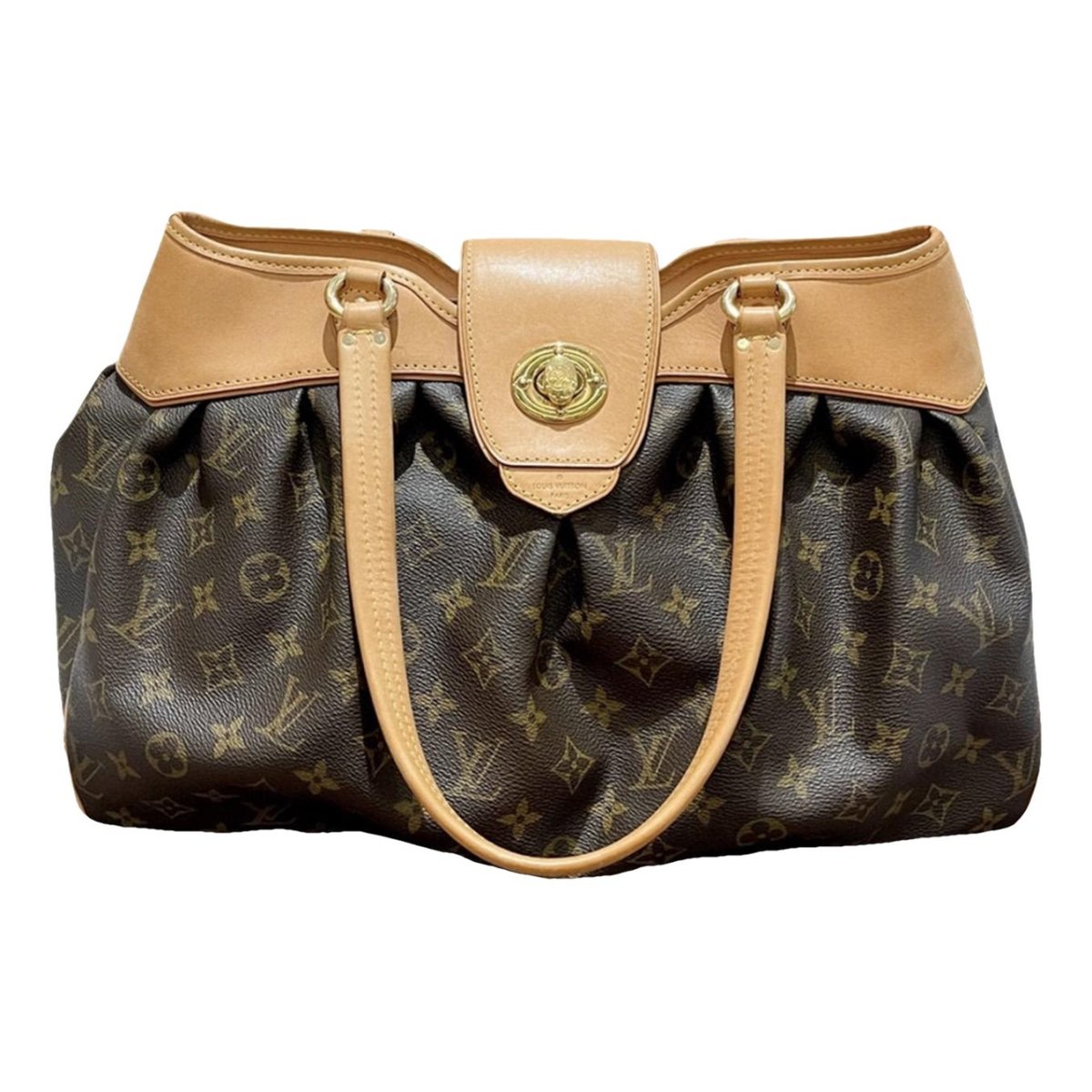 Boetie handbag