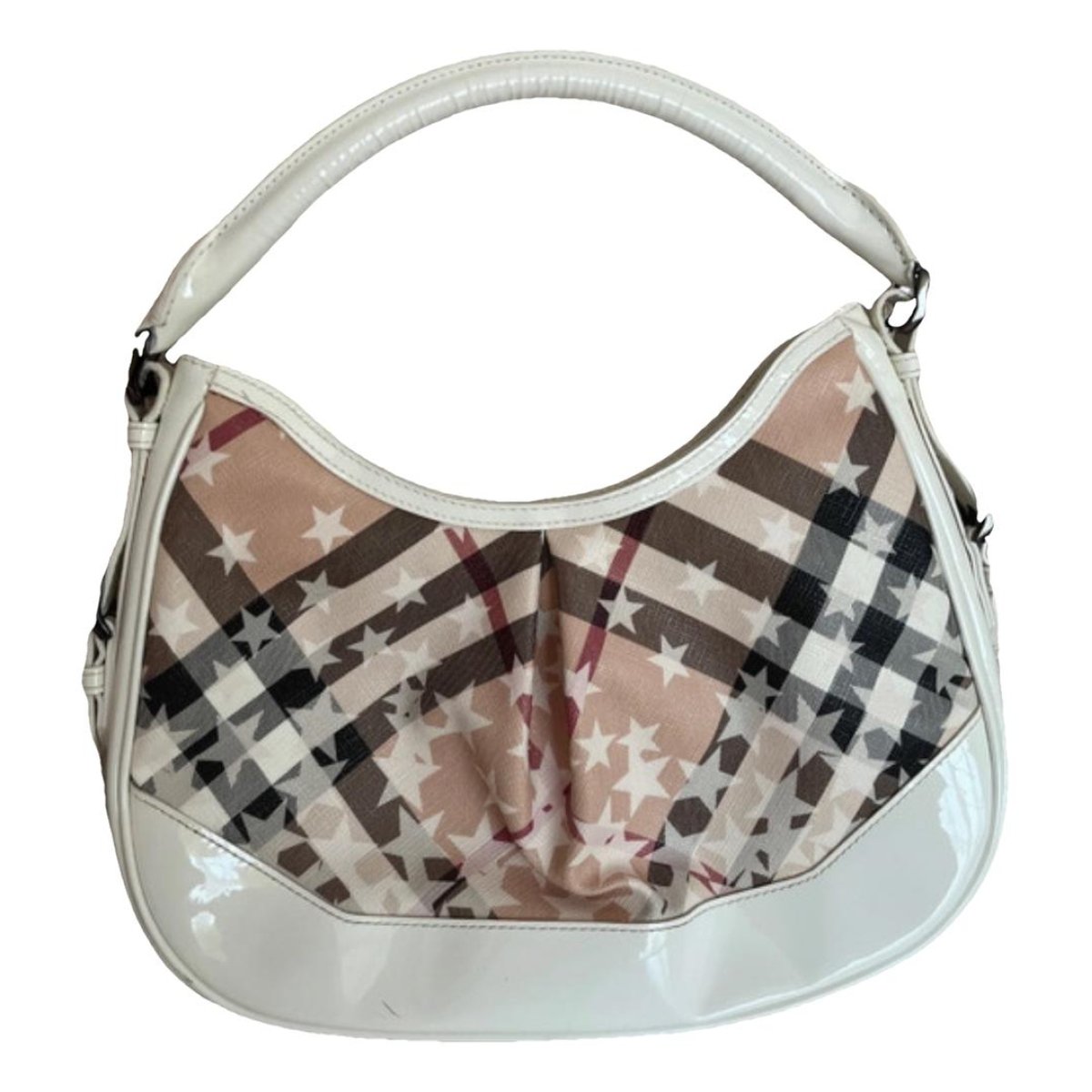 Brook handbag