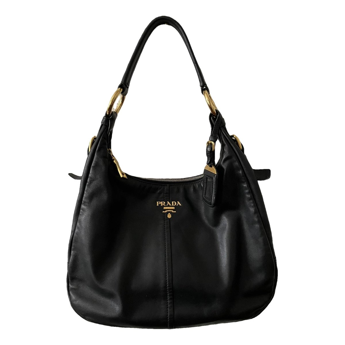 Prada Moon