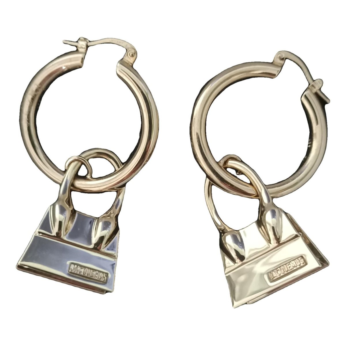 Chiquito earrings