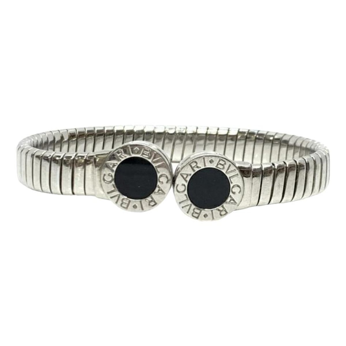 Tubogas bracelet