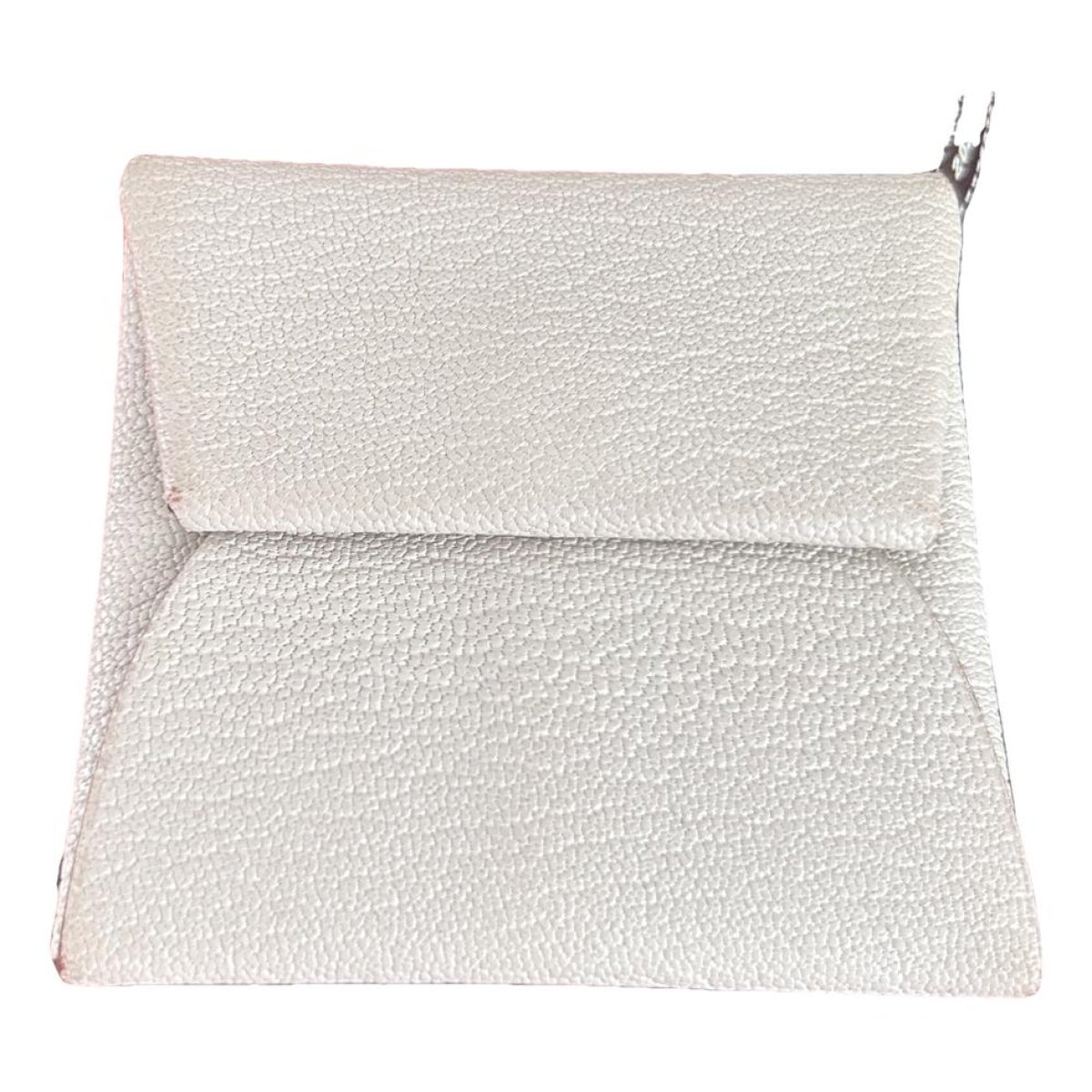 Bastia leather card wallet