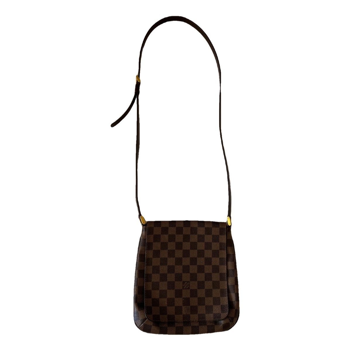 Salsa cloth crossbody bag