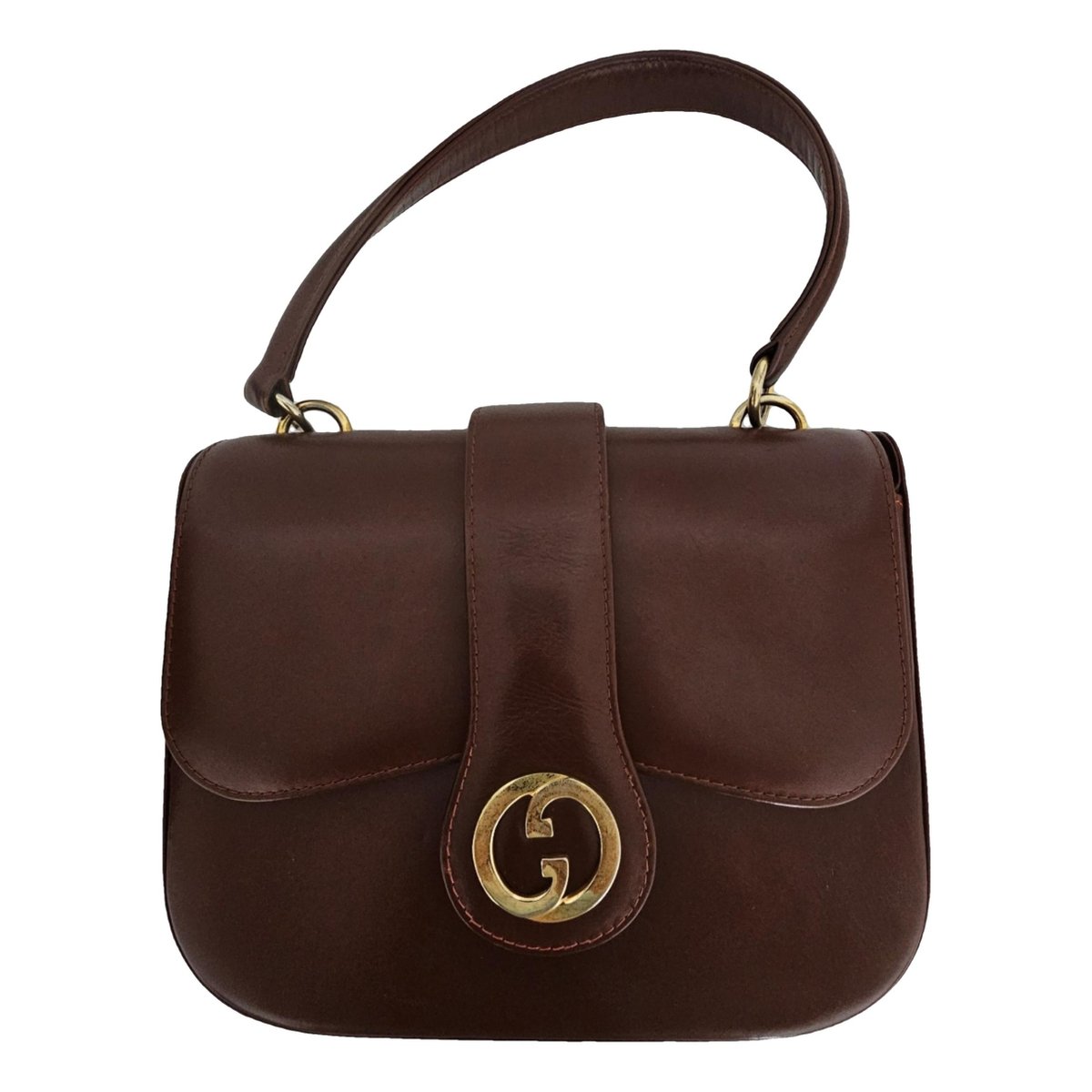 Gucci Lady Lock