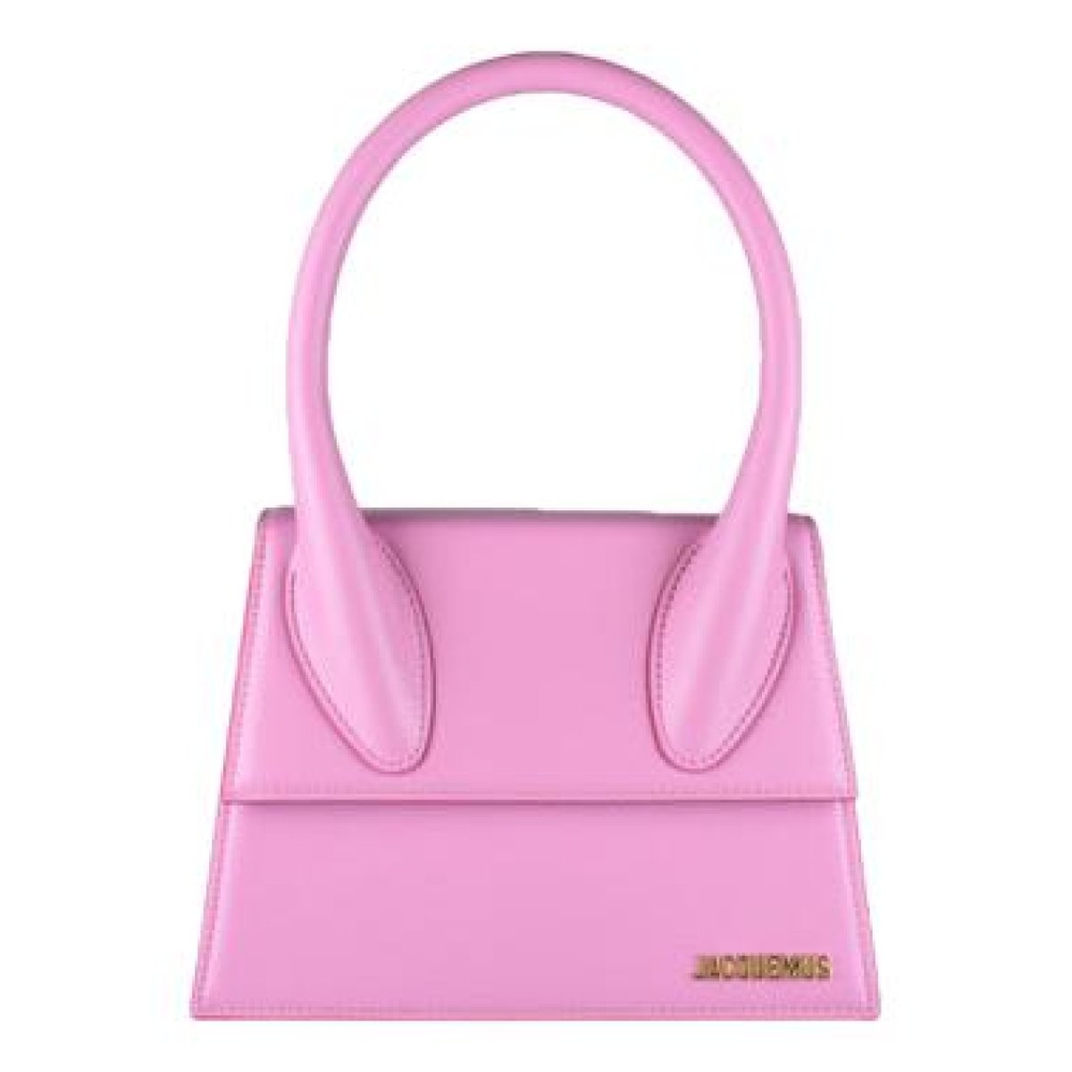 Chiquito leather handbag