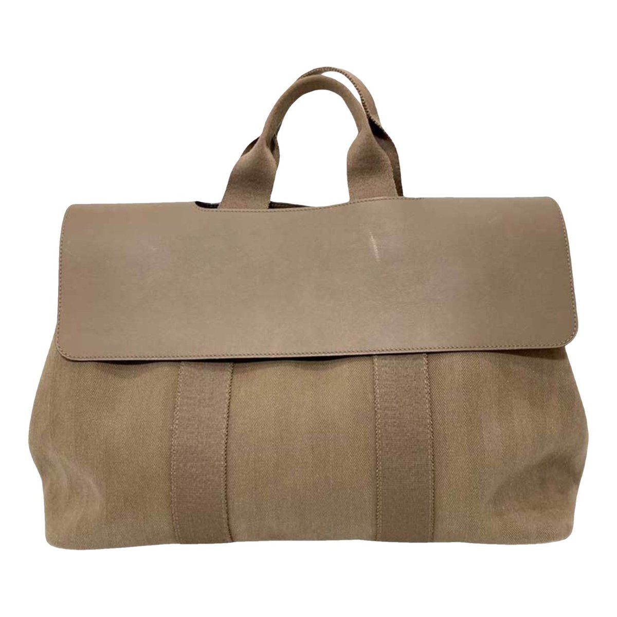 Valparaiso handbag