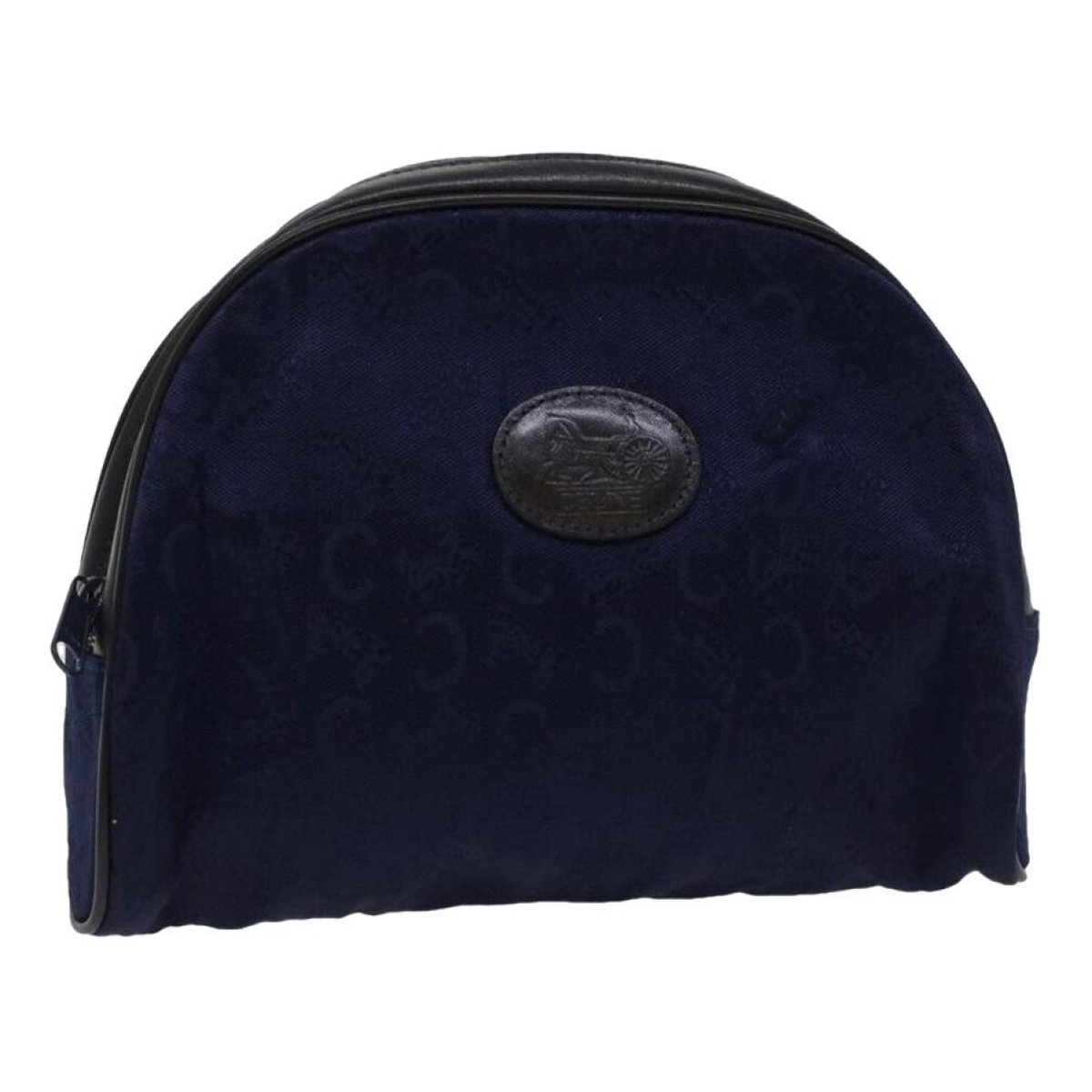 Classic handbag