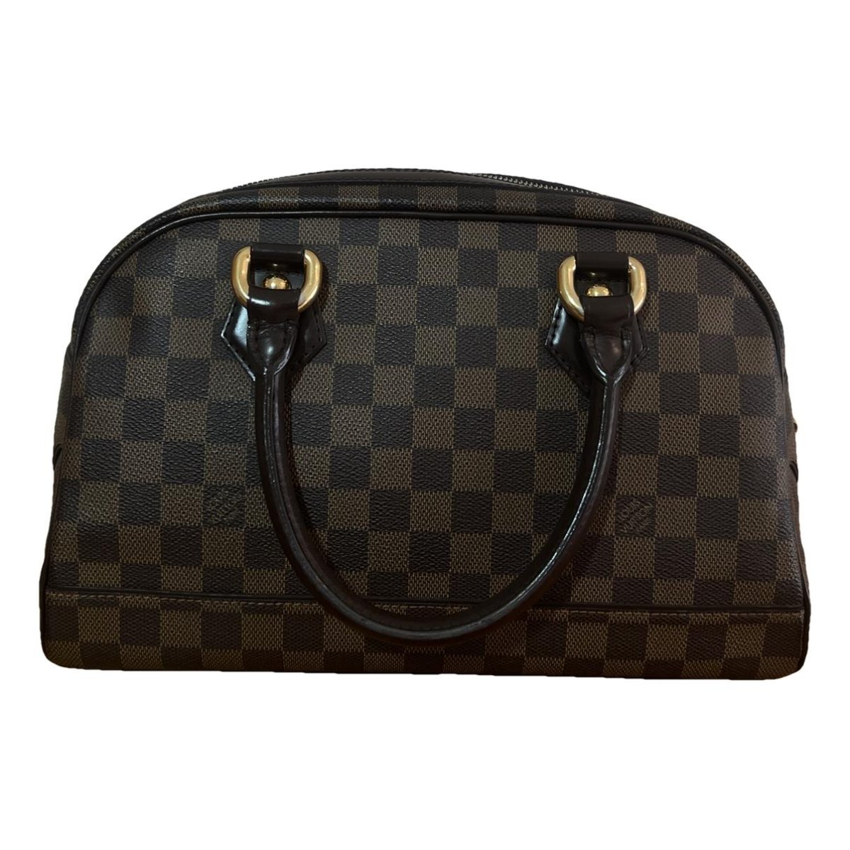 Duomo cloth bag