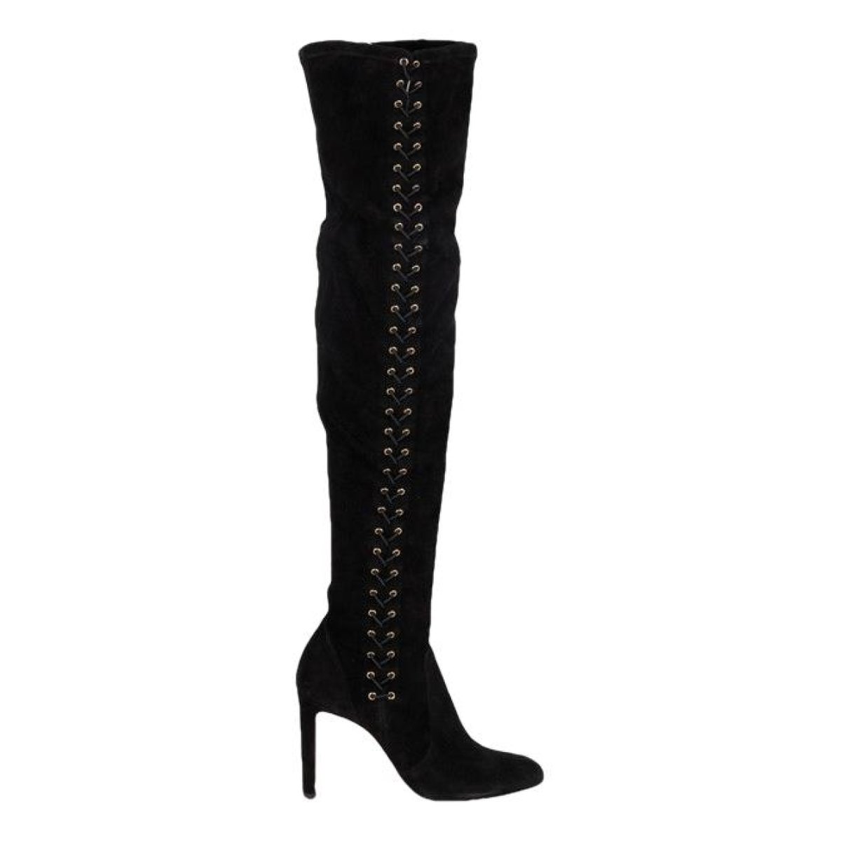 Marie boots