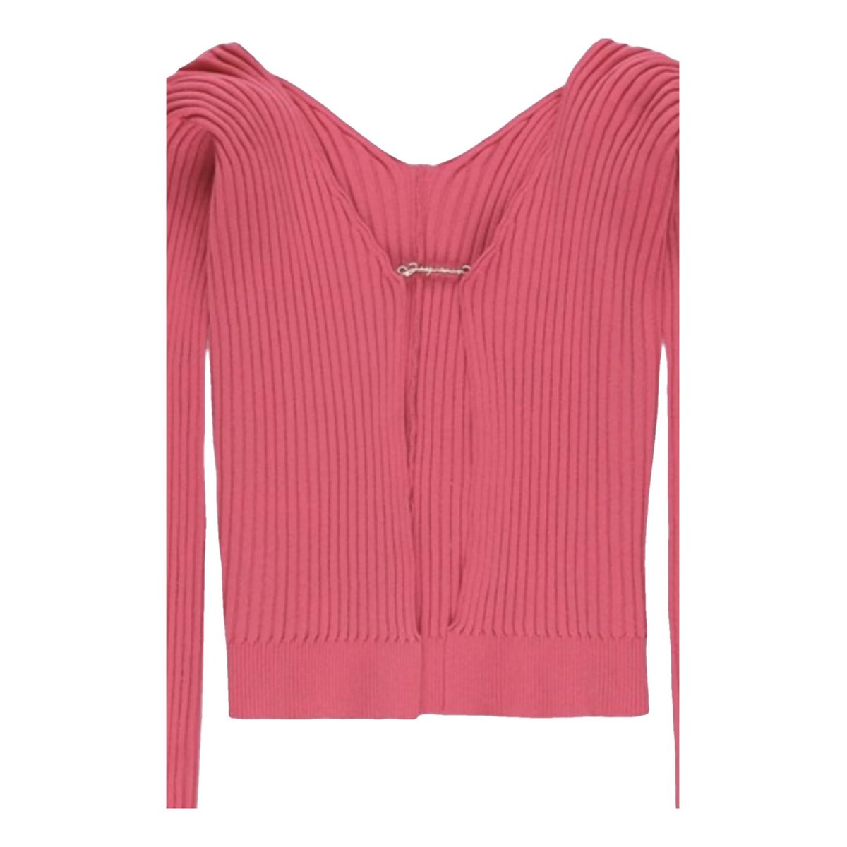 L'Amour d'un Gitan corset