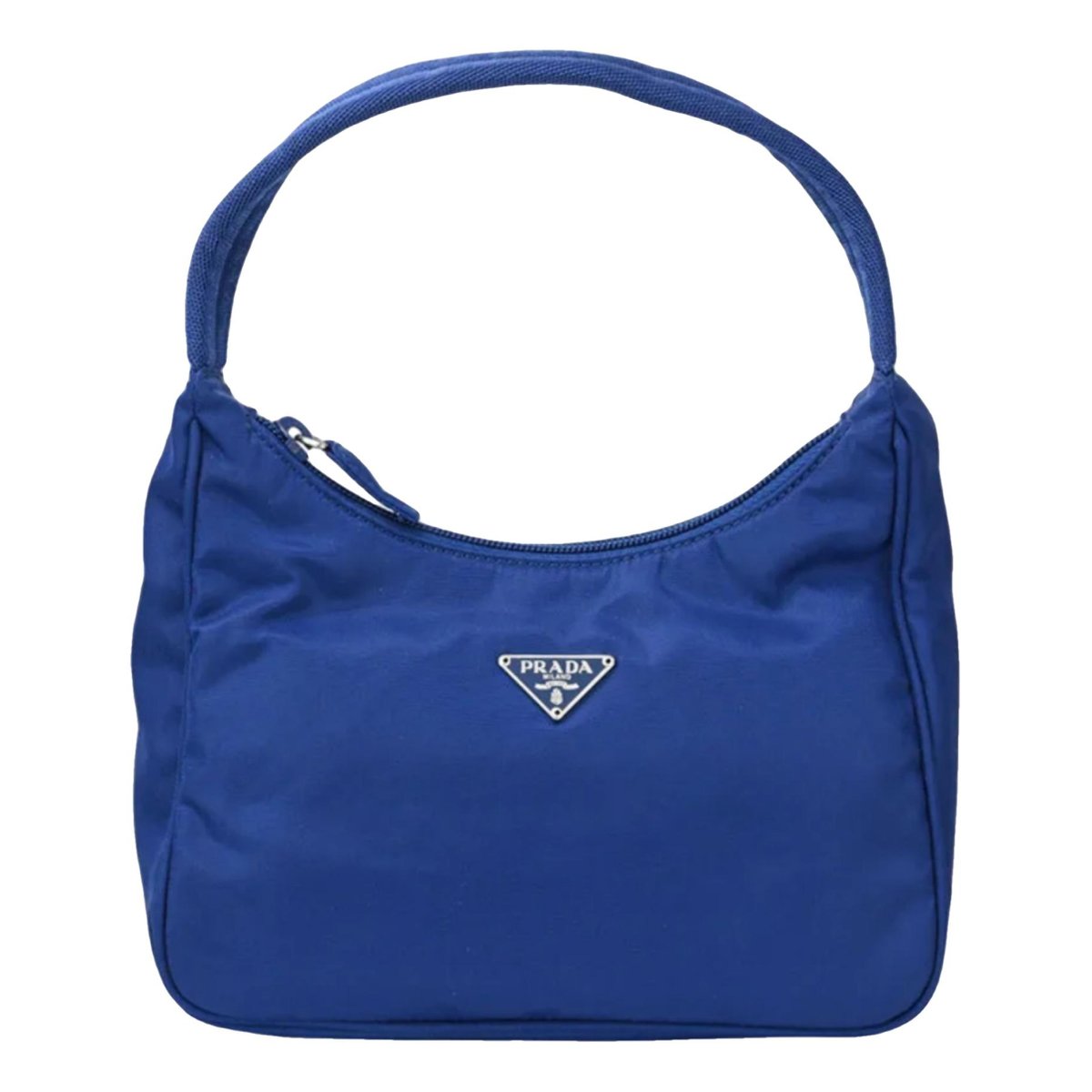 Re-Edition 2000 handbag