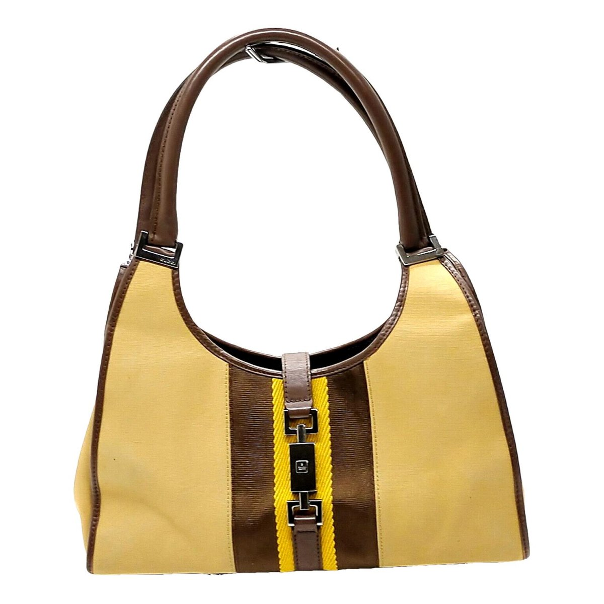 Jackie Vintage handbag