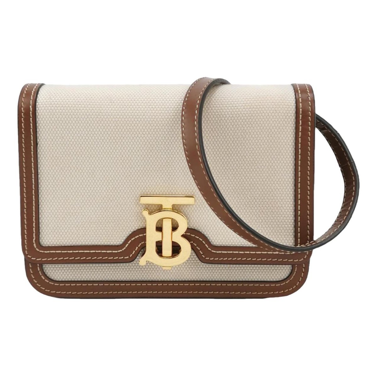 TB Bag Small cloth handbag