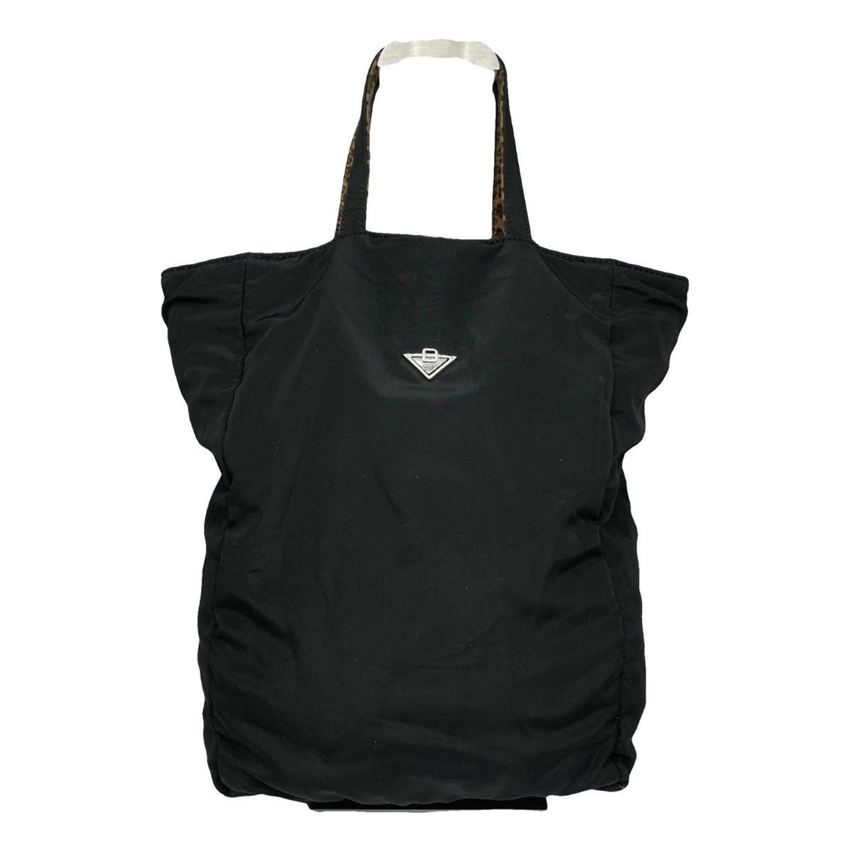 Campana tote
