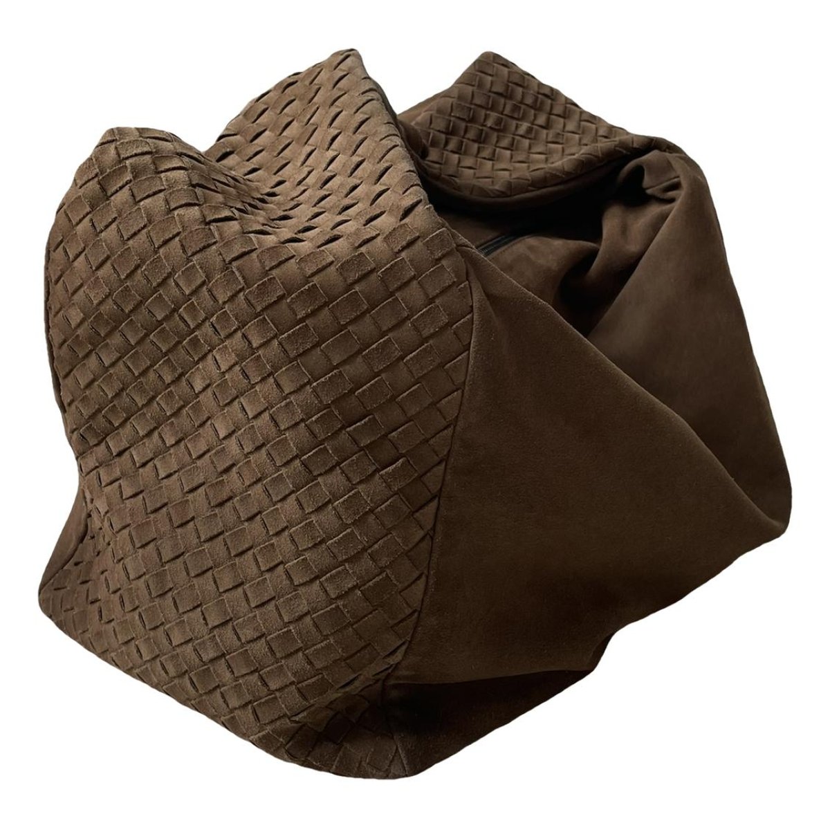 Bottega Veneta Hop