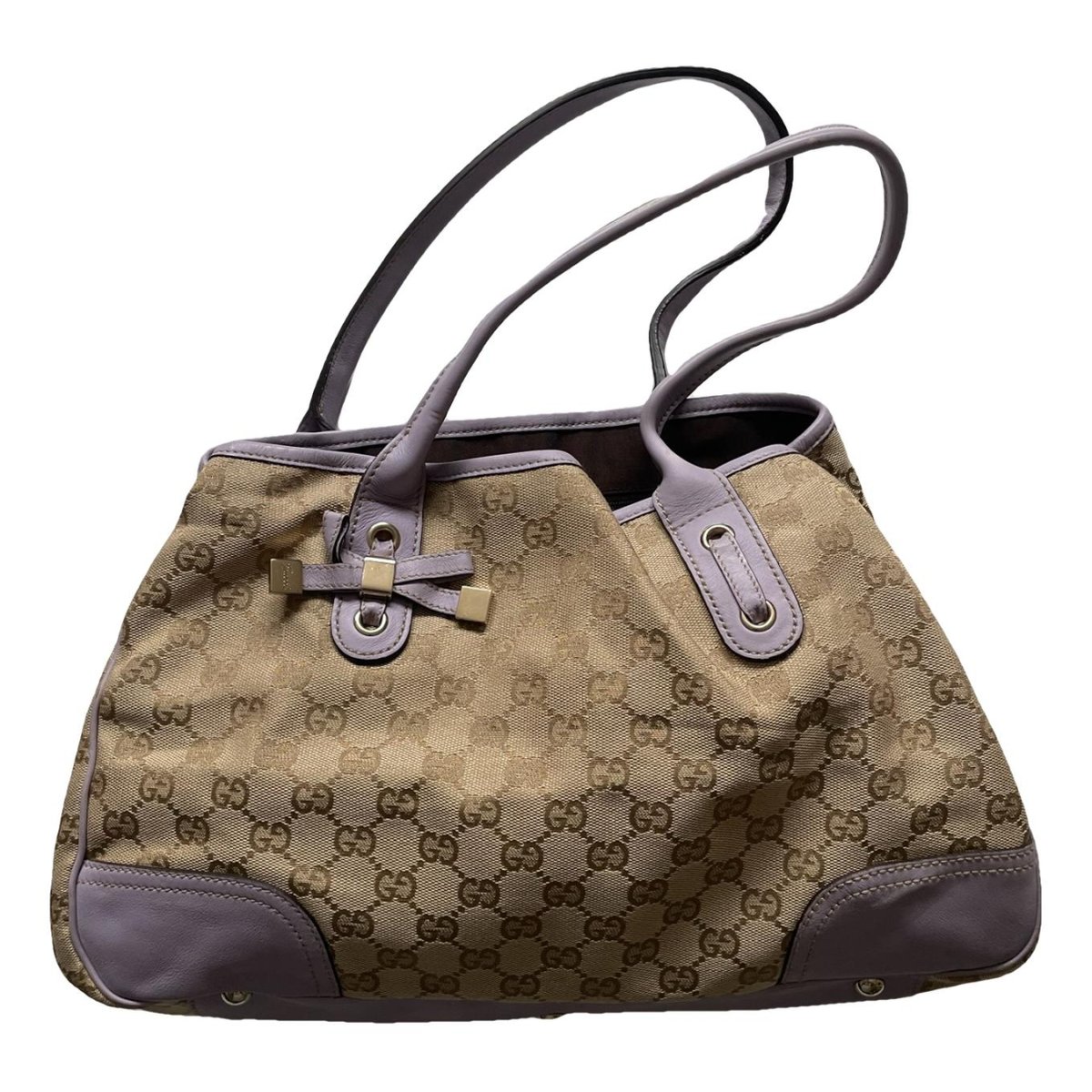 Princy cloth handbag