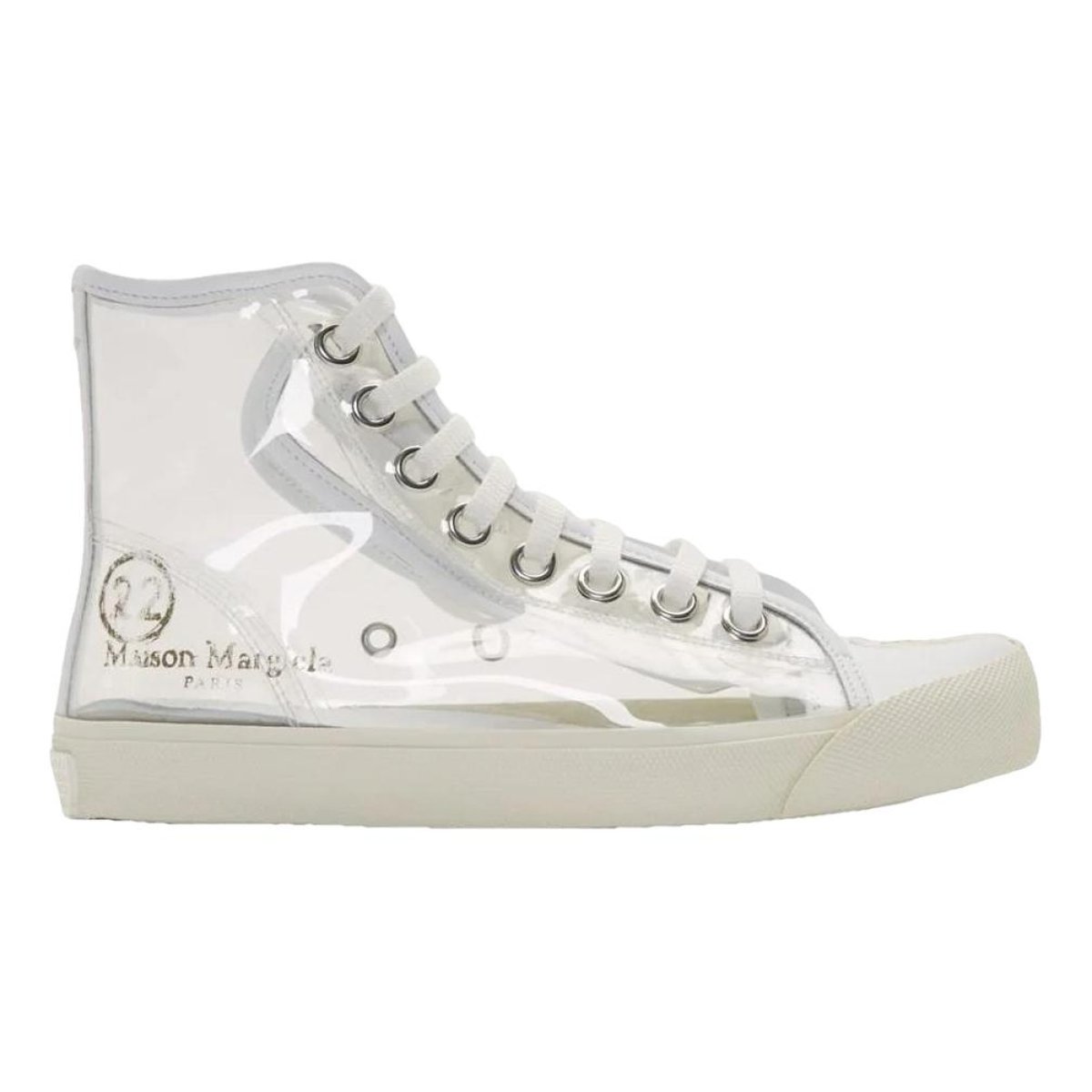 Tabi trainers