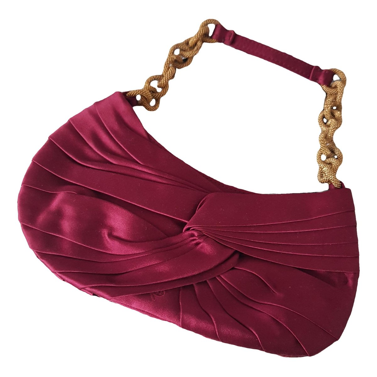 Clutch bag