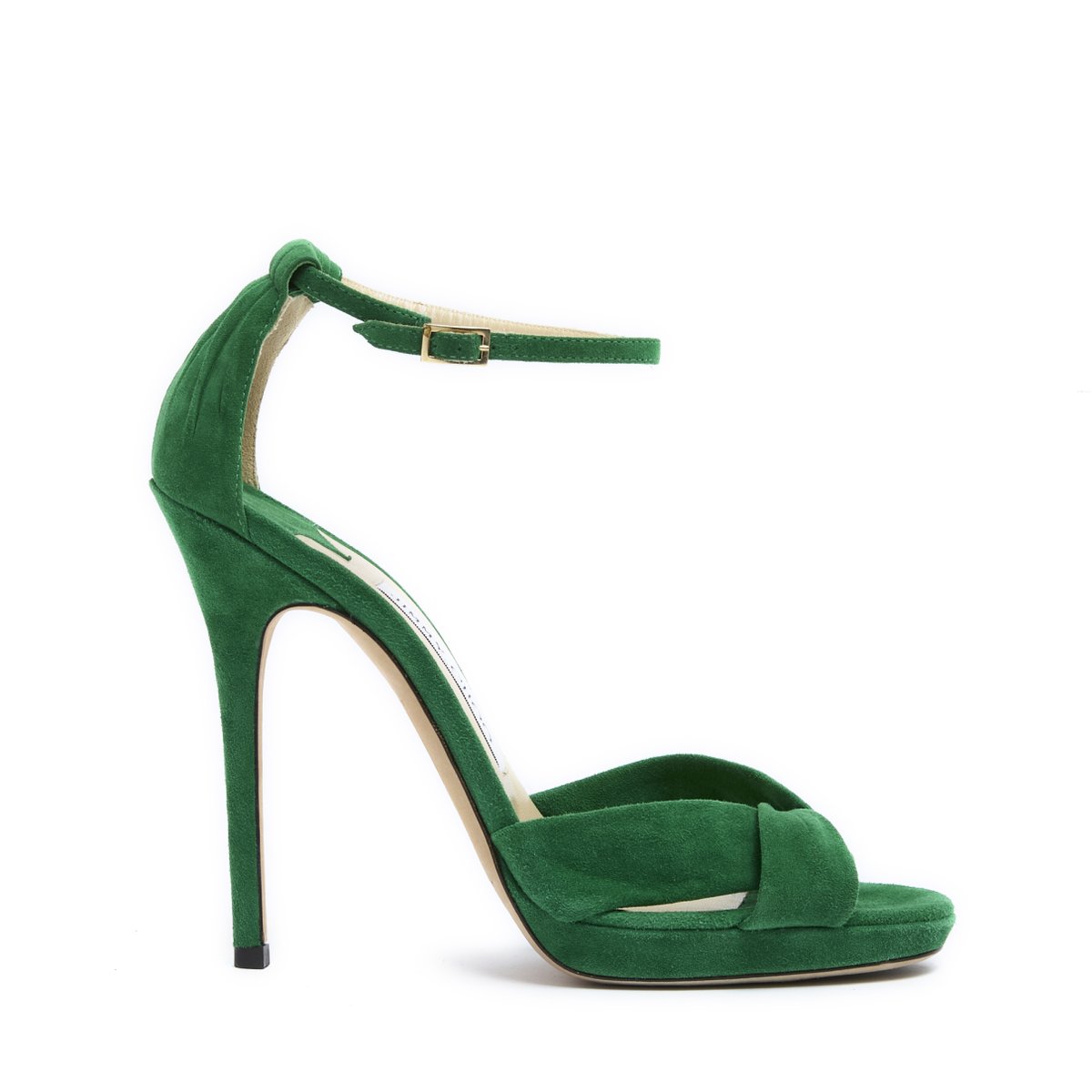 Sacora sandals