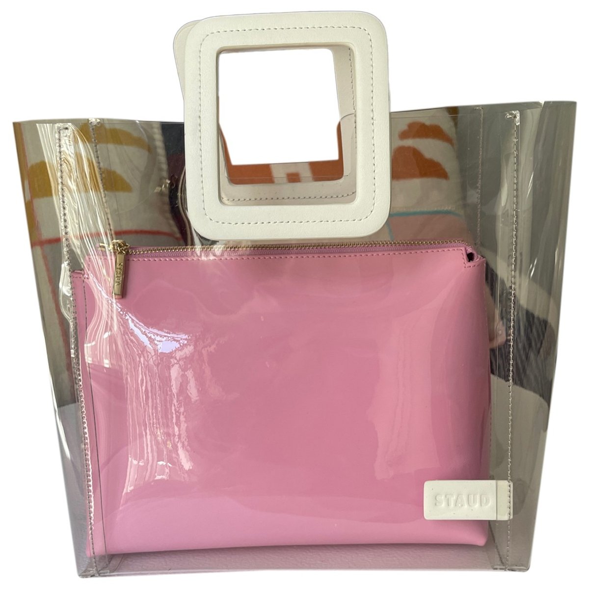 Shirley handbag