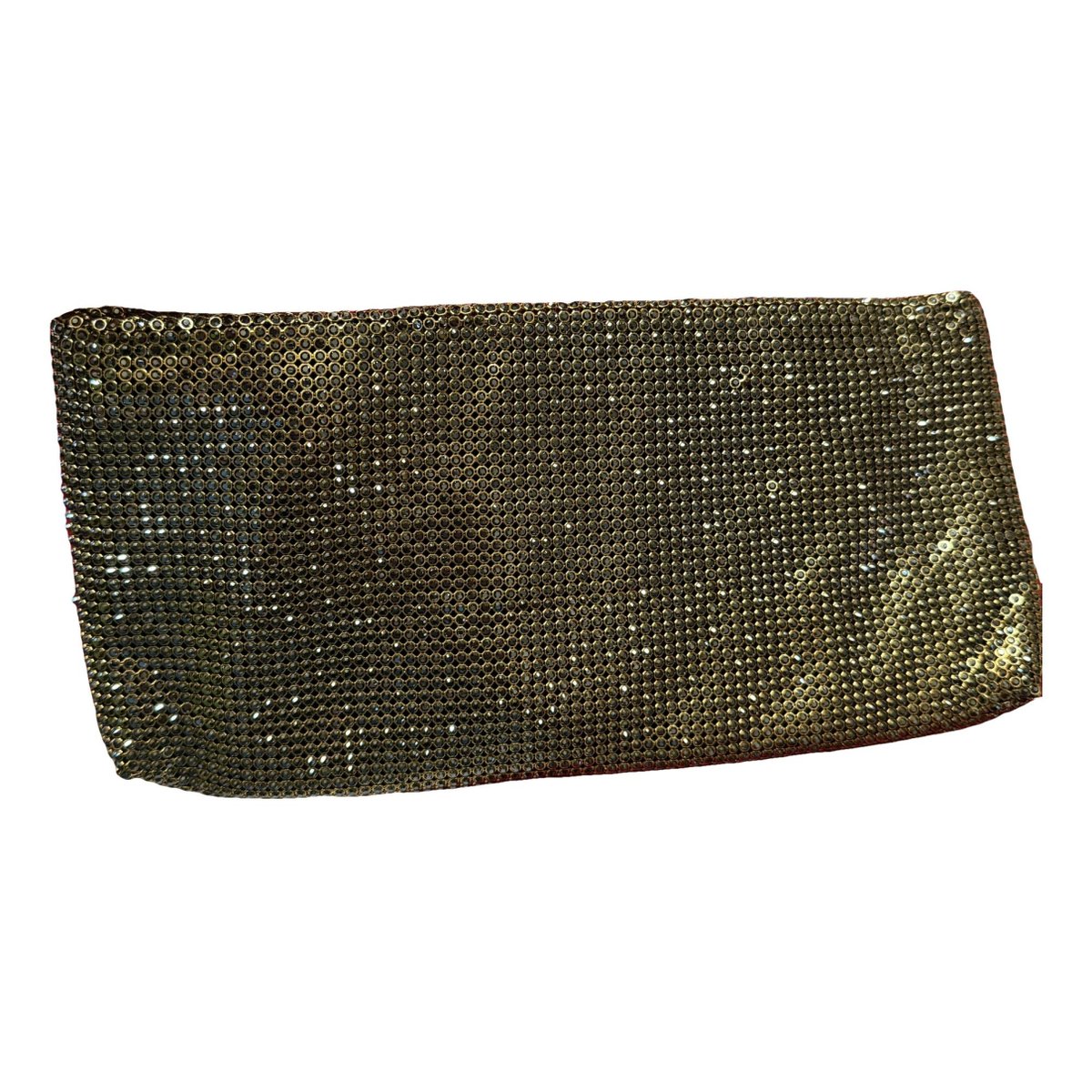 Maikimai clutch bag