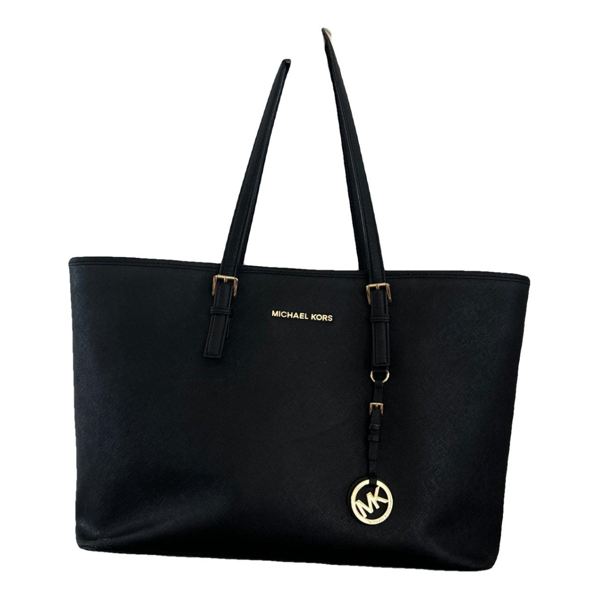 Michael Kors Jet Set