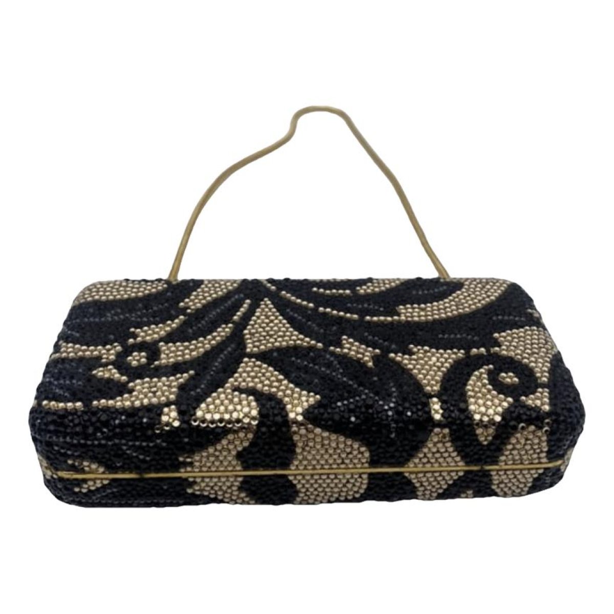 Greca Goddess handbag