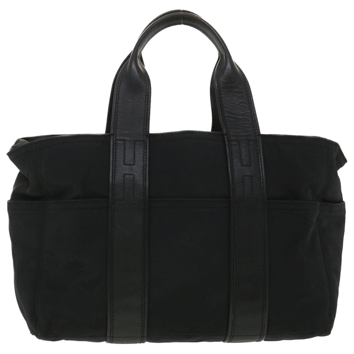 Acapulco leather handbag