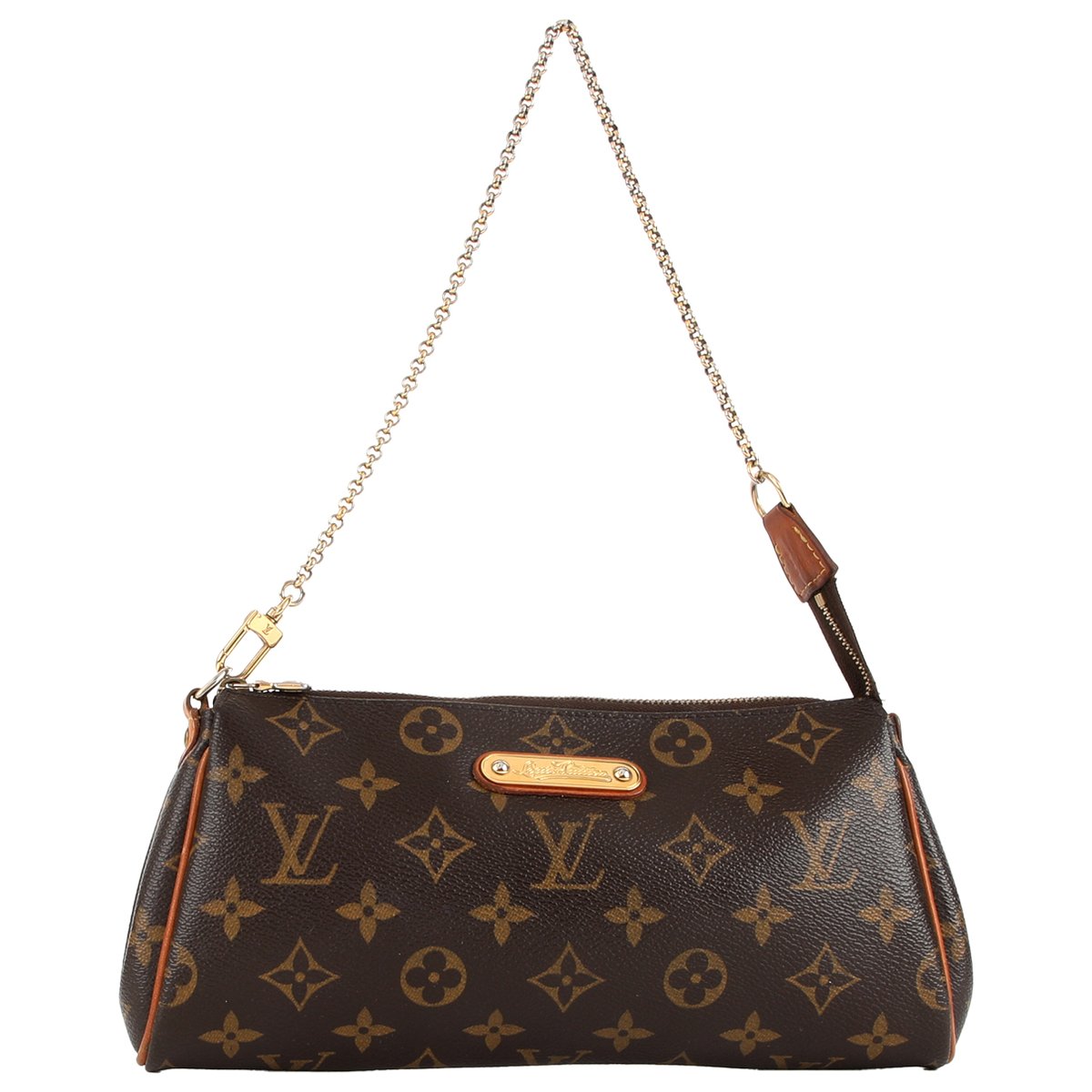 Louis Vuitton Eva