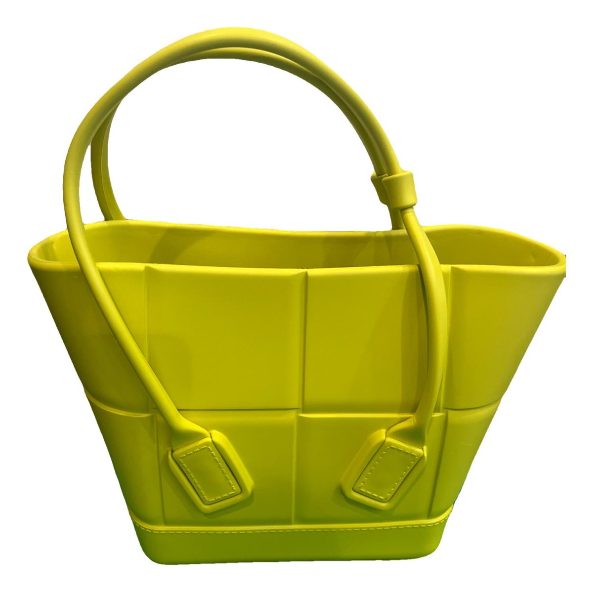 Arco handbag