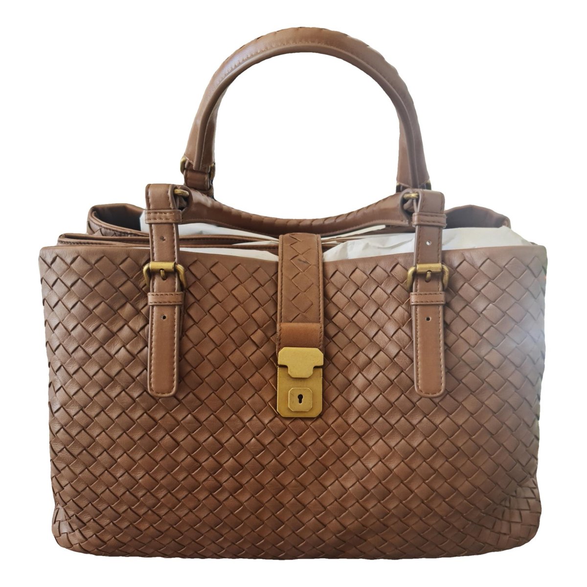 Bottega Veneta Roma