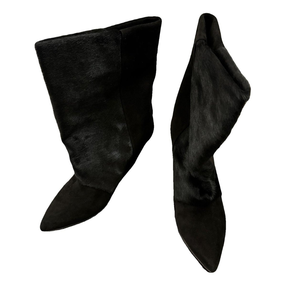 Luliana boots