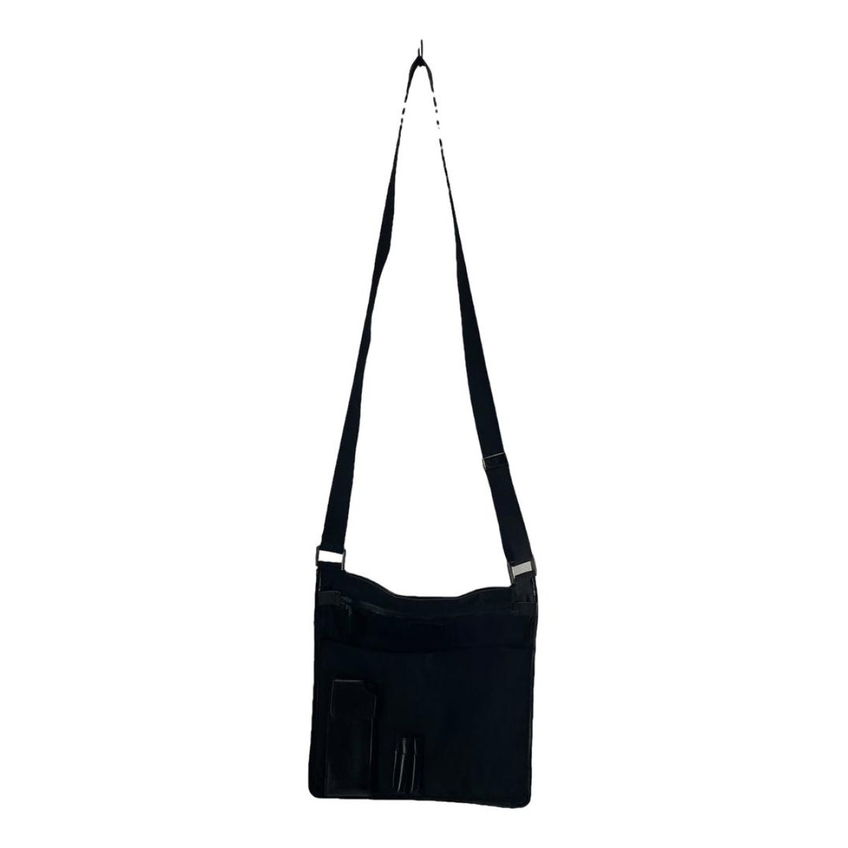Zumi crossbody bag