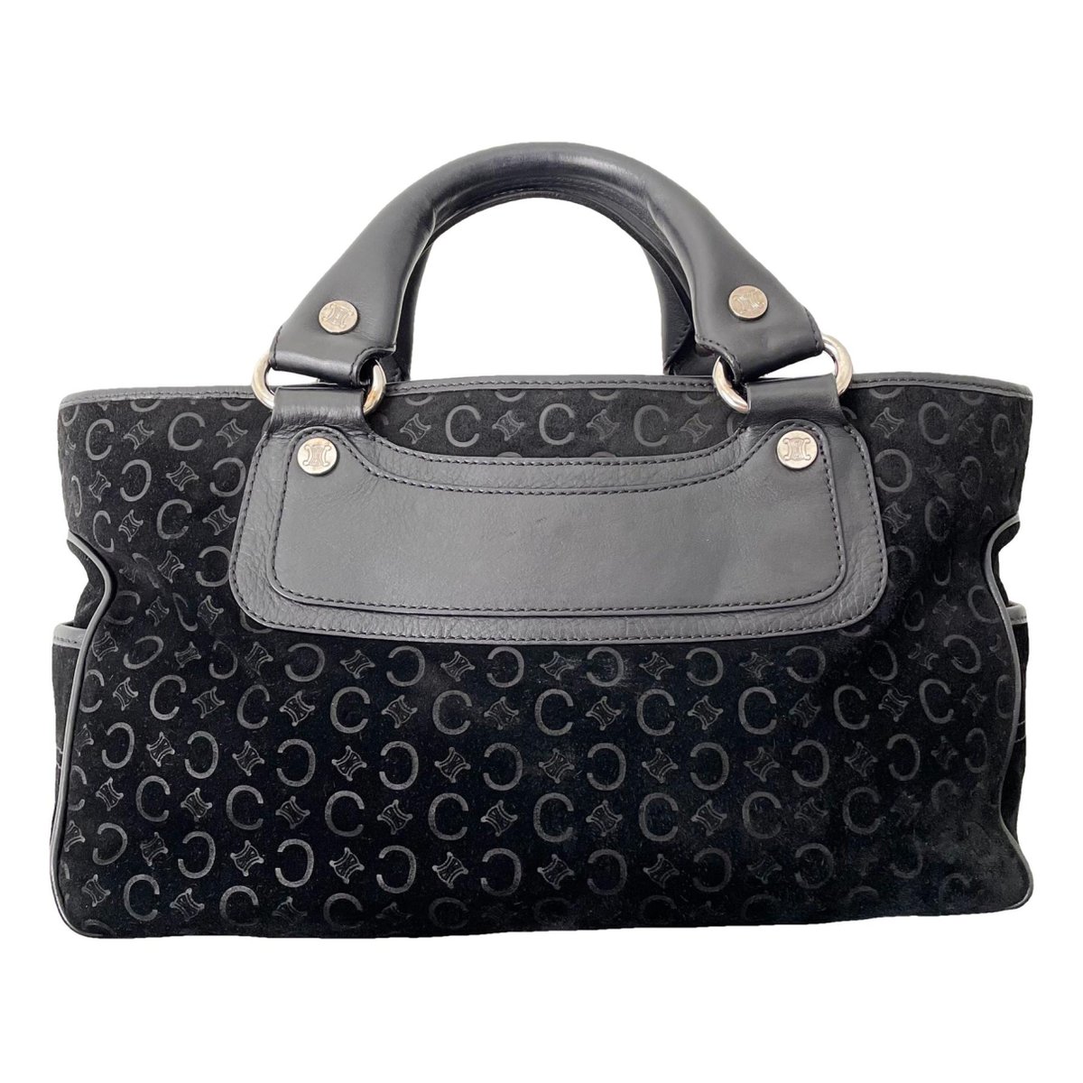 Boogie bag