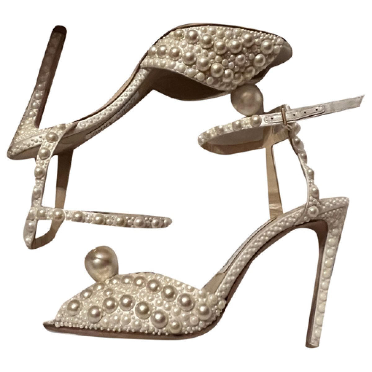 Sacora sandal