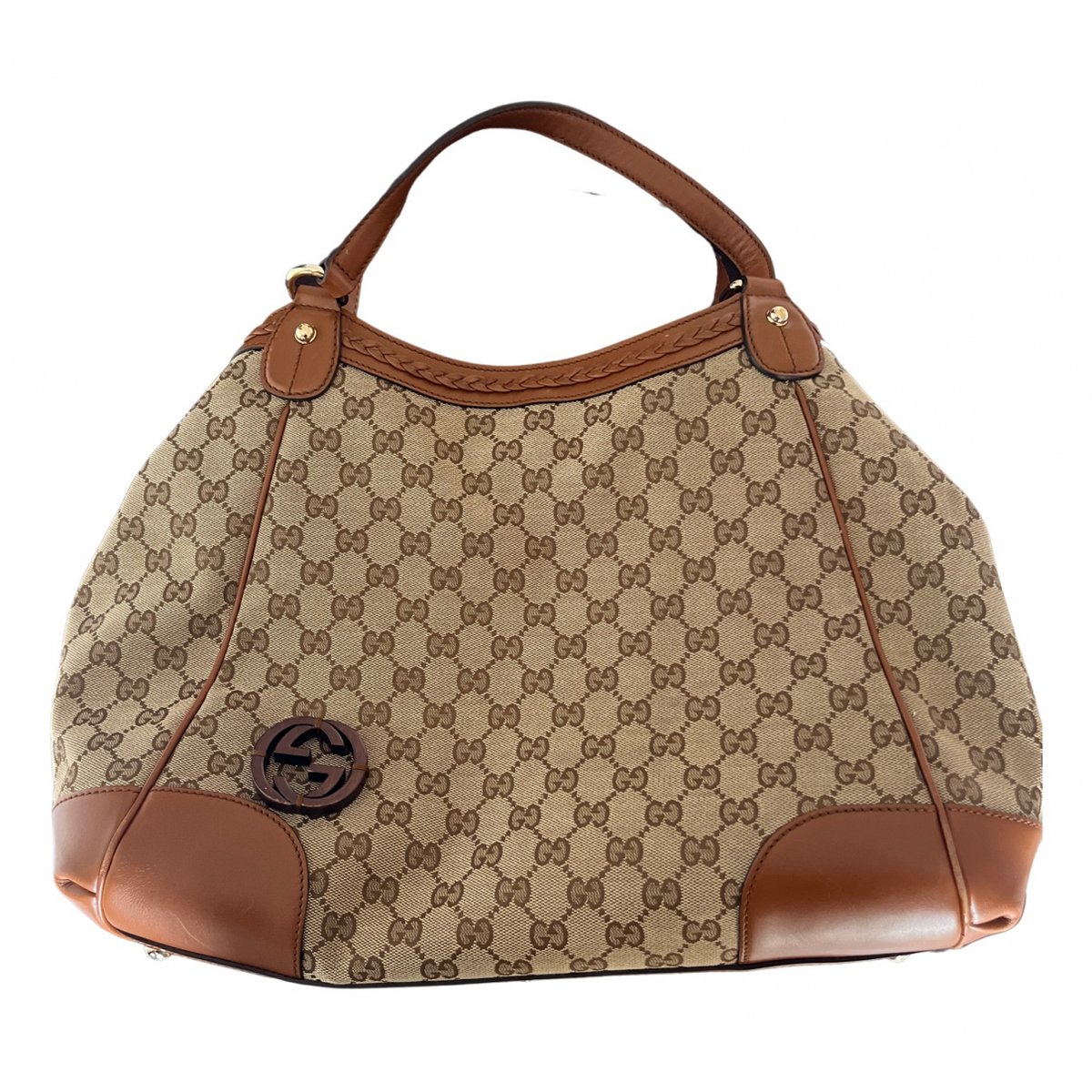 Gucci Charlotte
