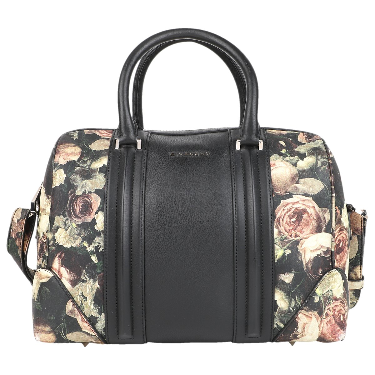 Givenchy Lucrezia