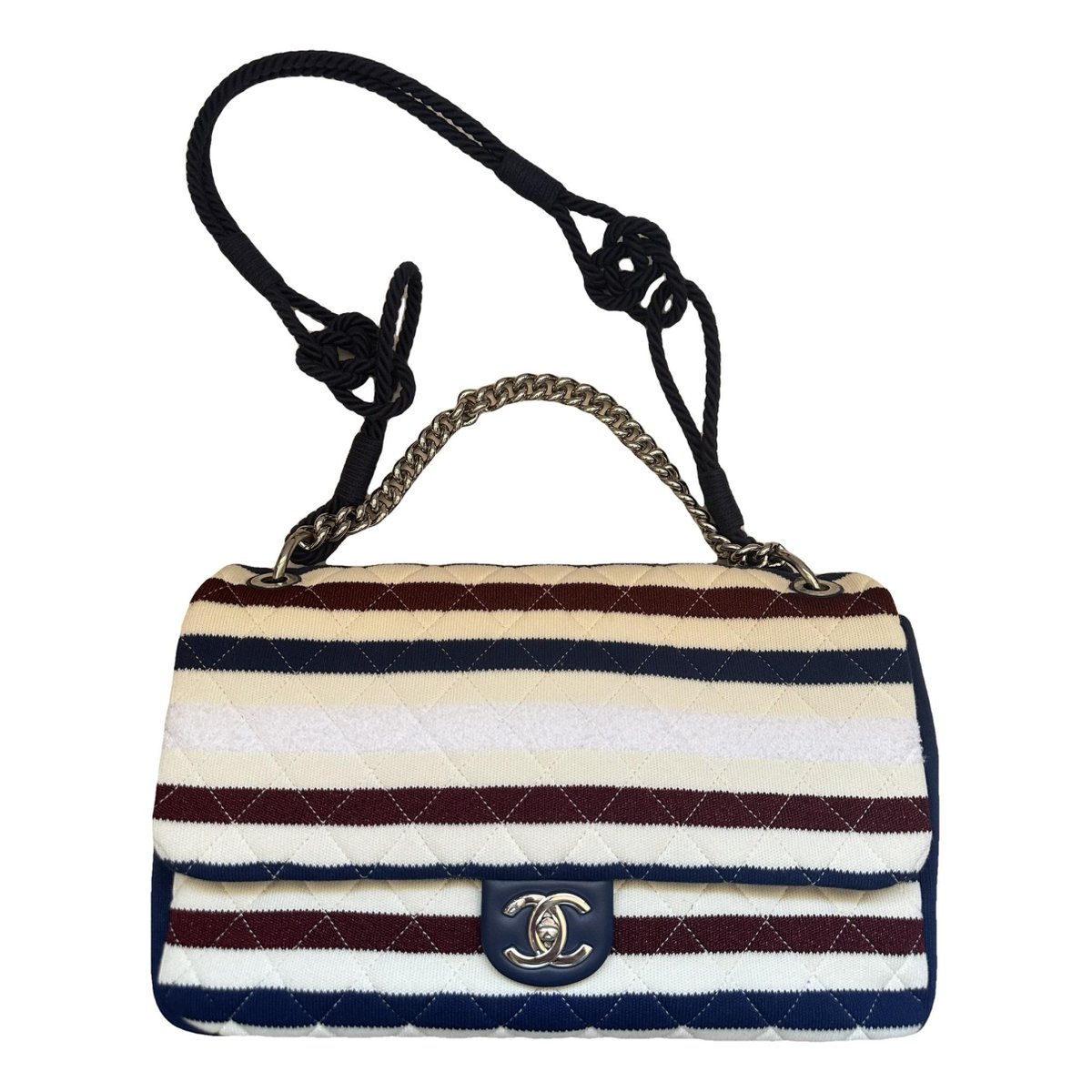 Timeless/Classique handbag