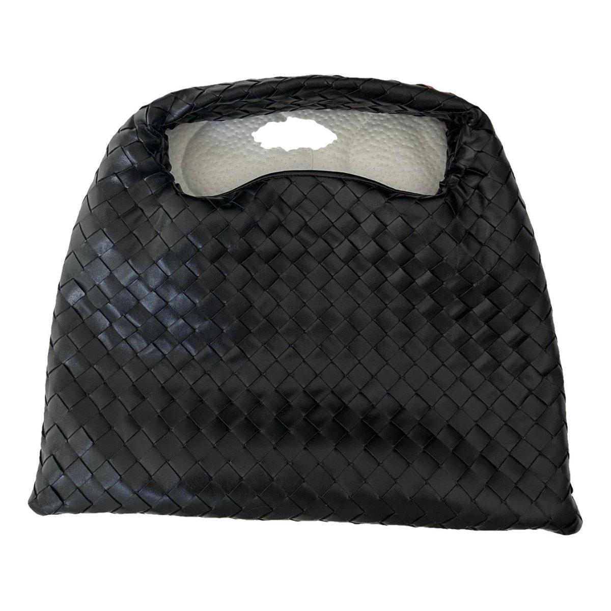 Hop leather bag
