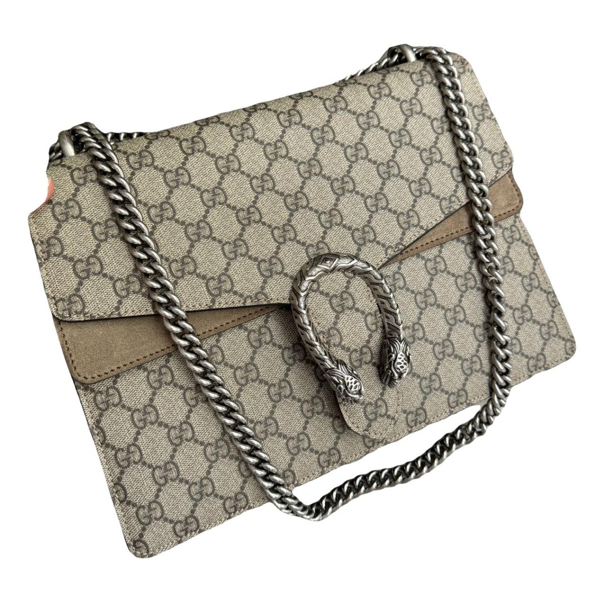 Dionysus handbag
