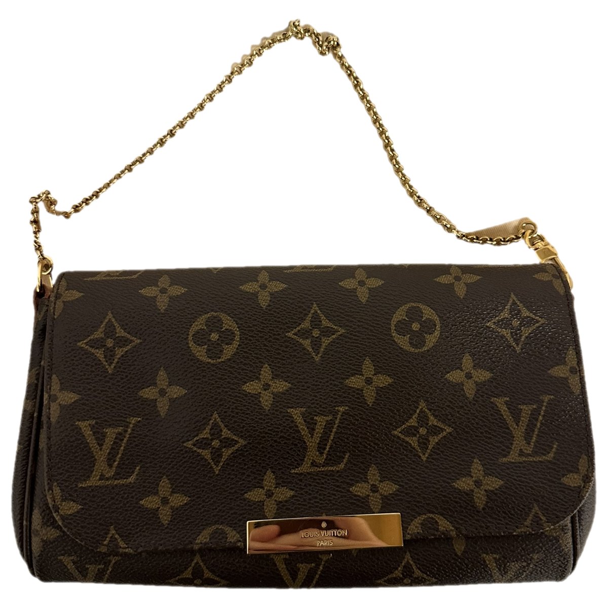Favorite cloth bag