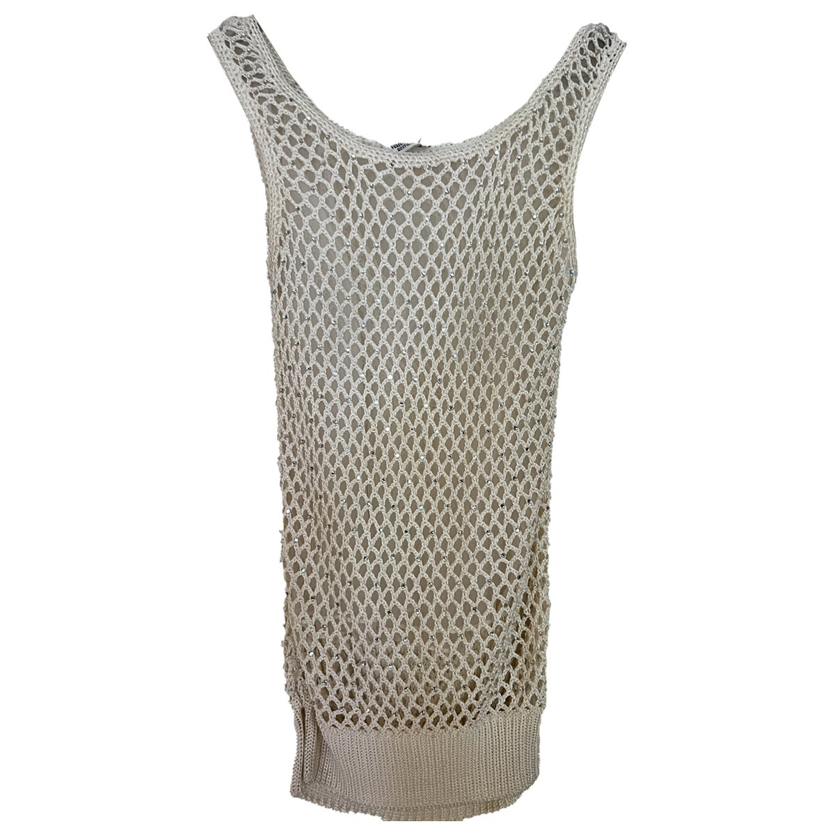 VLTN vest