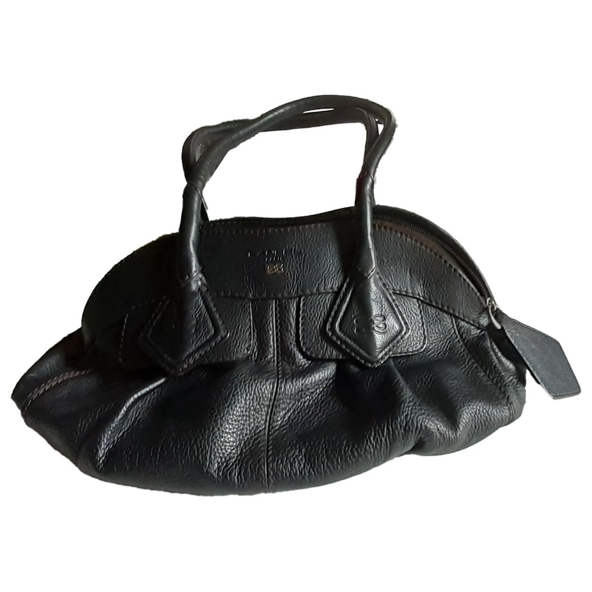 Lancel Gousset