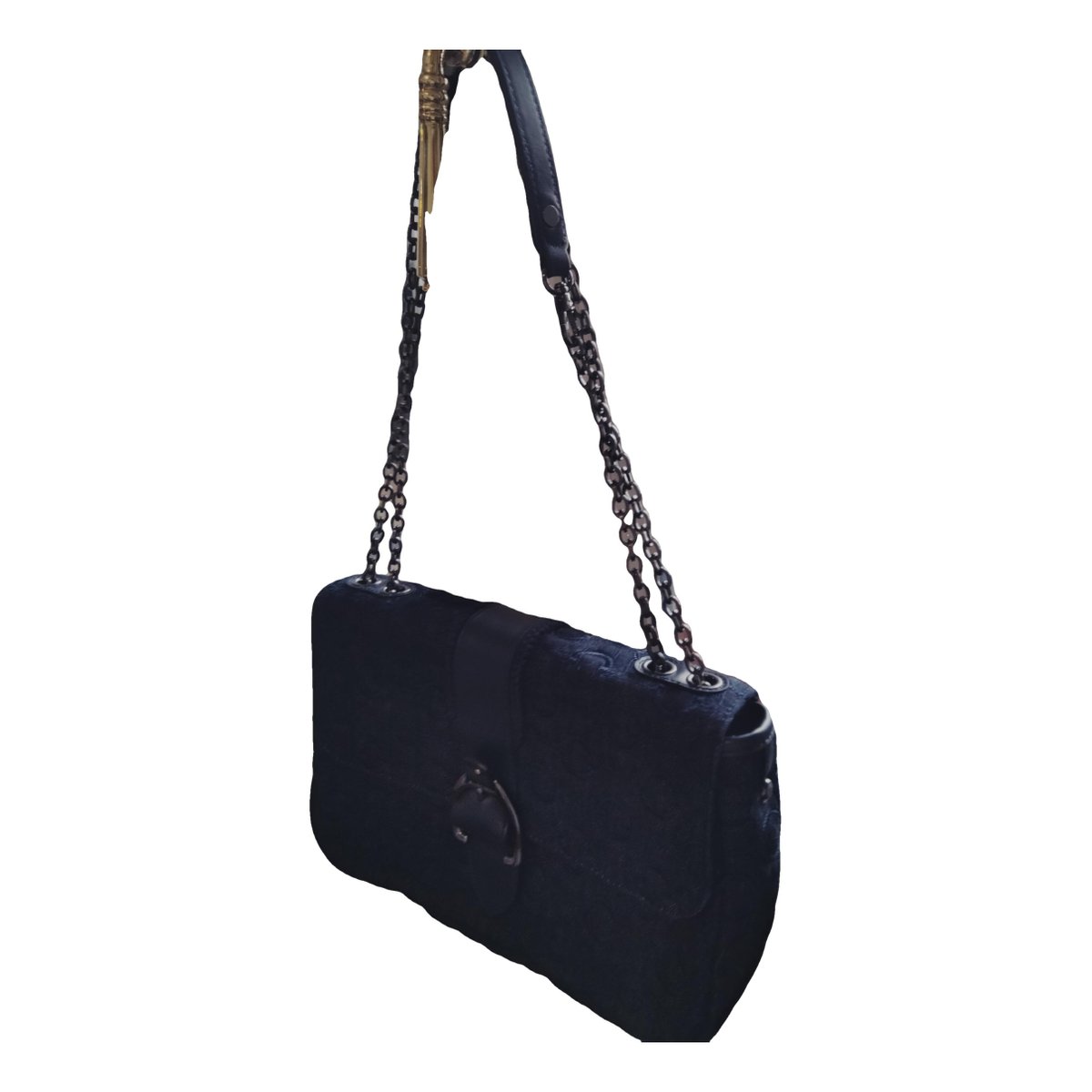 Amazone handbag