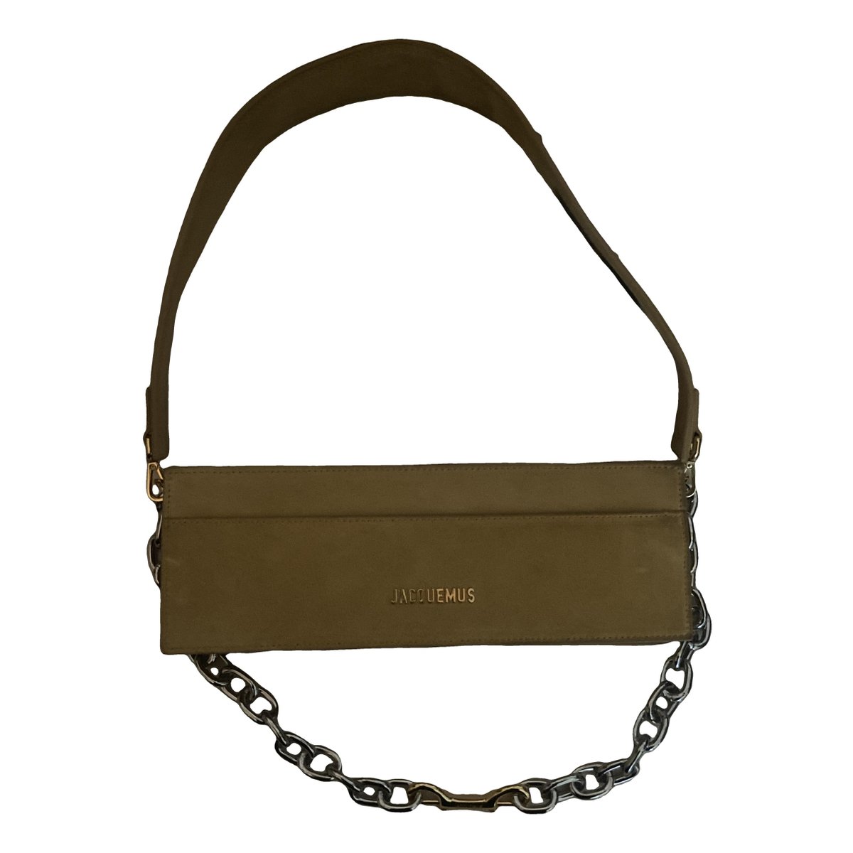 Le Ciuciu handbag