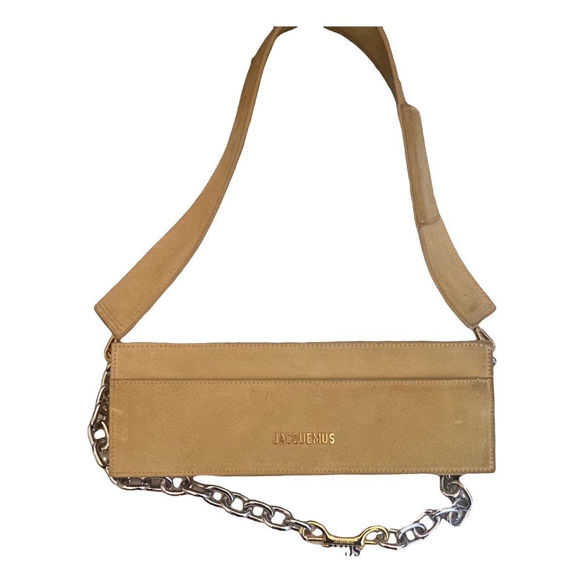 Le Ciuciu handbag