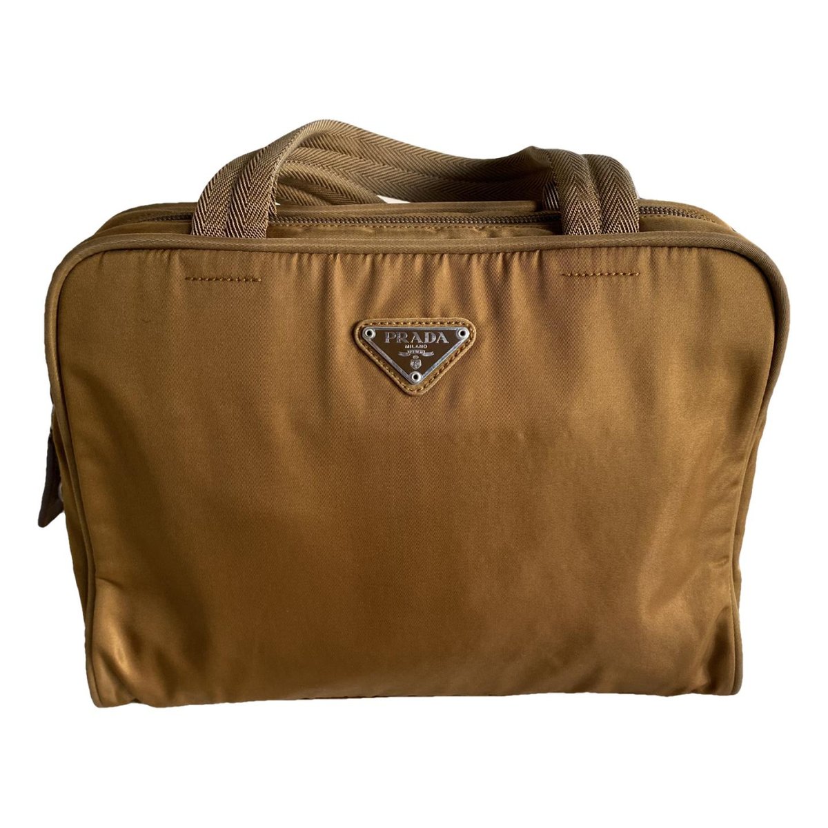 Mirage handbag